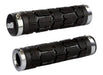 ODI Rogue Lock-On Grips - Black ATV MTB Jet Ski 130mm RP 0