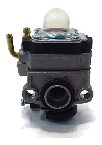 Carburador Carb Se Adapta A Cub Cadet Cc4065s 1