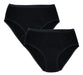 Girls Cotton Menstrual Underwear Kit First Period Menarche 20