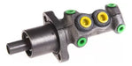 Lpr Brake Pump Peugeot 205 - 405 0