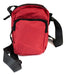 Muvem Small Backpack - SSK25-4064 Flex 3