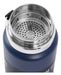 Everest Medium Stainless Steel Thermos 800ml Sport 4