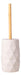 Binah Deco Munich Beige Toilet Brush 0