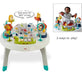 Fisher-price Stand Activity Center, Talla Única 2