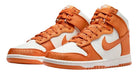 Nike Dunk High Retro SE Men's Shoes 2