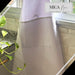 Professional Chef Apron With Towel Holder 3