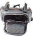 MT Handlebar Bag with Velcro Straps for Bicycles 3