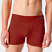 Boxer Tom Ciudadela Plain Seamless Cotton Underwear Men 5114 42