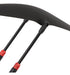 Protetor Traseiro De Ciclismo Mudguard Mudguard Bike Mudflap 5