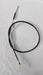 Gilera Smash 110 Front Brake Cable - Bit Blitz Variants 3