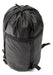 Rafting Compression Dry Bag for Sleeping Bag Camping 4