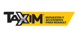 Taxim Resistencia Electro Renault Clio 2 Kangoo Megane Logan 2