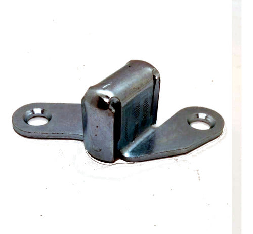 Ford Hinges Porton P/up 81/86 Der 0