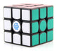 GAN Original Rubik's Cube 356 Air Standard 3