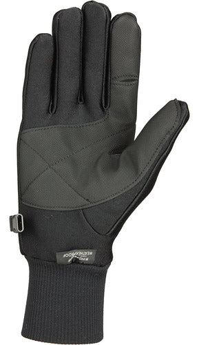 Seirus Innovation 1425 Winter Cold Weather Glove for Men 0