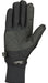 Seirus Innovation 1425 Winter Cold Weather Glove for Men 0