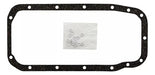 Sabo Carter Gasket for Corsa 1.0/1.2/1.4/1.6/1.8 1