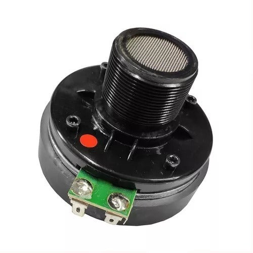 Driver Titanio 20w 8ohm 1 Pulgada 1