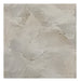 Muresco Natural Zen 34831 Vinyl Wallpaper Roll 0