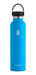 Hydro Flask Botella Termica Standard Mouth 24 Oz Asfl70 0