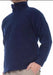 Work Polar Sweatshirt Size S - XXL 5