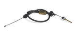 Cable Embrague Renault Clio 2 Clio Mio 1015mm Regulador 1