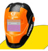 Lüsqtoff Photosensitive Welding Mask ST-1I 0