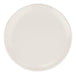 Plato 17cm Blanco Gourmet Bonna 0