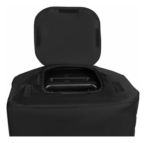 Funda Caja Acustica Jbl Prx912-cvr-wx 2