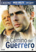 The Path of the Peaceful Warrior - New Original Sealed DVD 0