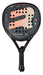 Royal Padel Paleta Padel Pole 42 Foam + Regalos Paddle - Olivos 0