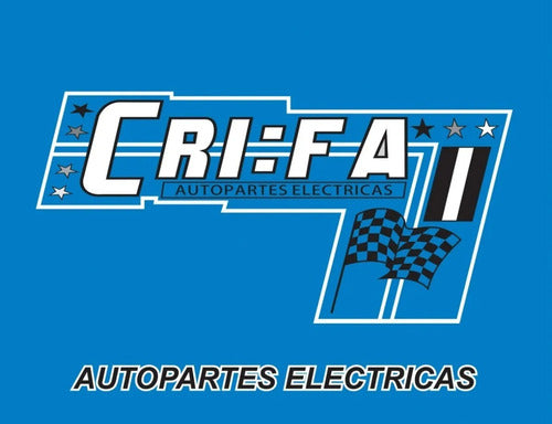 Variador Velocidad Calefactor P/ Citroen C4 Xsara 5 Pines 2