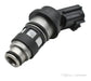 Inyector De Combustible Nissan Sentra 1660073c90 2