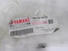 Yamaha Complete Stop Lever New Crypton 110 2