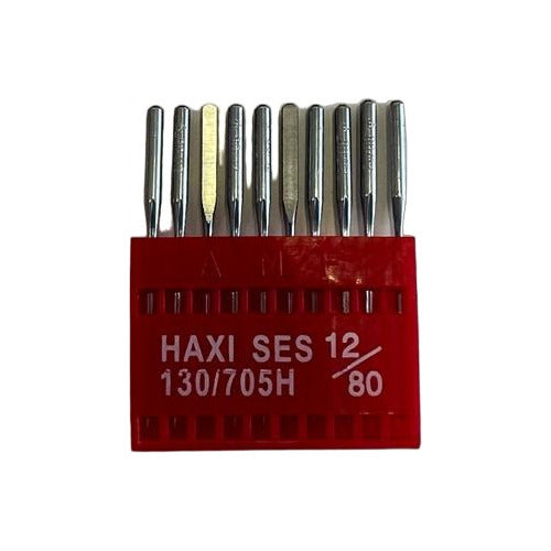 AMF Sewing Machine Needles Haxi 0