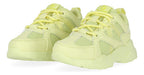 Topper Chalpa II Sneakers in Green | Dexter 5