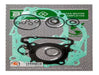 BBR Complete Engine Gasket Kit for Honda Twister Tornado Brazil RPM 0