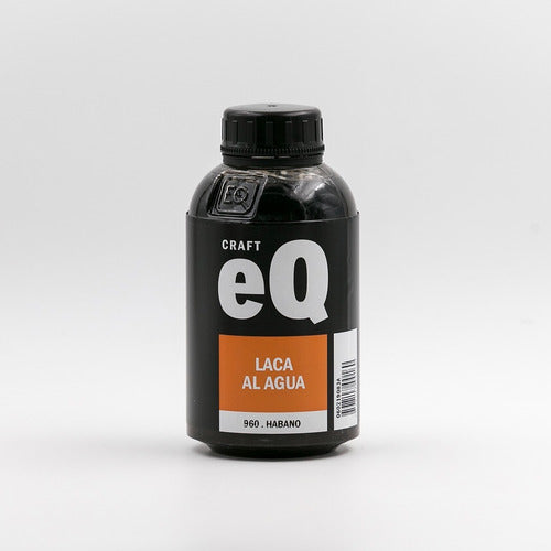 EQ Arte Laca Al Agua 375 Cc X 6 Unid 4