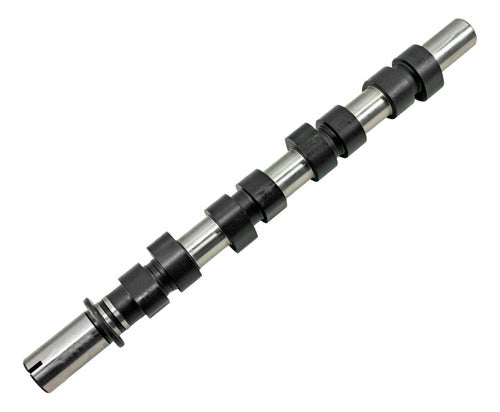 Amoroso/Imet Camshaft for Renault Clio 1.2 16v D4f (c) 0