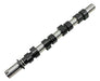 Amoroso/Imet Camshaft for Renault Clio 1.2 16v D4f (c) 0