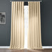 Hpd Half Price Drapes Flch-fm20123-96 - Cortinas Italianas D 1