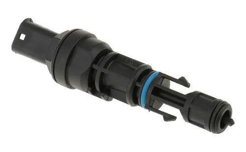 RoyalTek Sensor Velocidad Renault Clio 2 Twingo Megane Symbol Kangoo 0