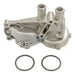 Water Pump Back Cover VW Santana Pointer 0