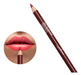 Arbell Eyeliner Pencil 4