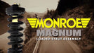 Monroe Rear Shock Absorber for Ford Cargo 4030 1.0 Onwards 2