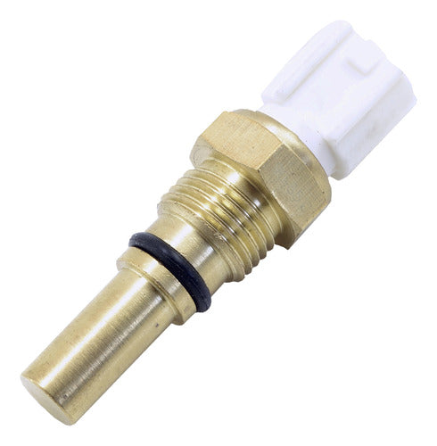 Fispa Temperature Sensor Bulb for Toyota Corolla 2.0 D 0