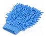 Xline Microfiber Wash Glove 130g CTM-003 0