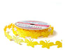 Butterfly Fantasy Ribbon 1.5cm X 10 Meters 0