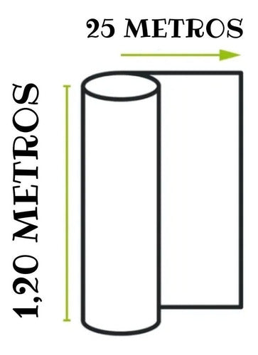 Tejido Hexagonal Galvanizado Gallinero 19x23x1.20mt 25mts 2