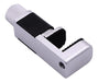 Aluminum Clamp Press for Cellphone Screen Module Tablet 0